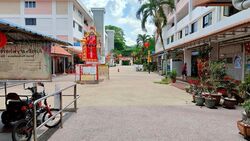 Clementi Avenue 2 Shopping Centre (D5), Shop House #526625481
